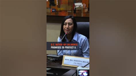 via gonzalez scandal|Alarm and scandal complaint filed vs ex.